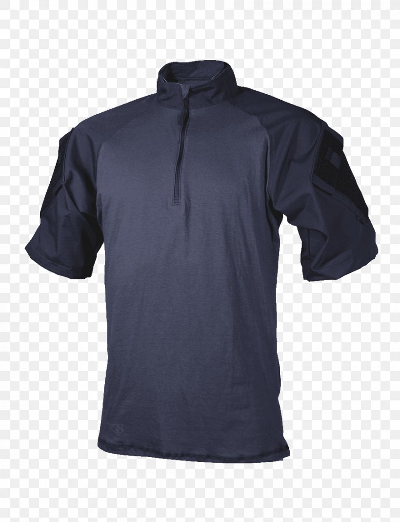 Polo Shirt New York Giants T-shirt Piqué Ralph Lauren Corporation, PNG, 900x1174px, Polo Shirt, Active Shirt, Black, Champion, Collar Download Free