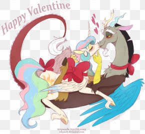 Happy Friendship Day - Princess Celestia DeviantArt Fan Art Drawing PNG