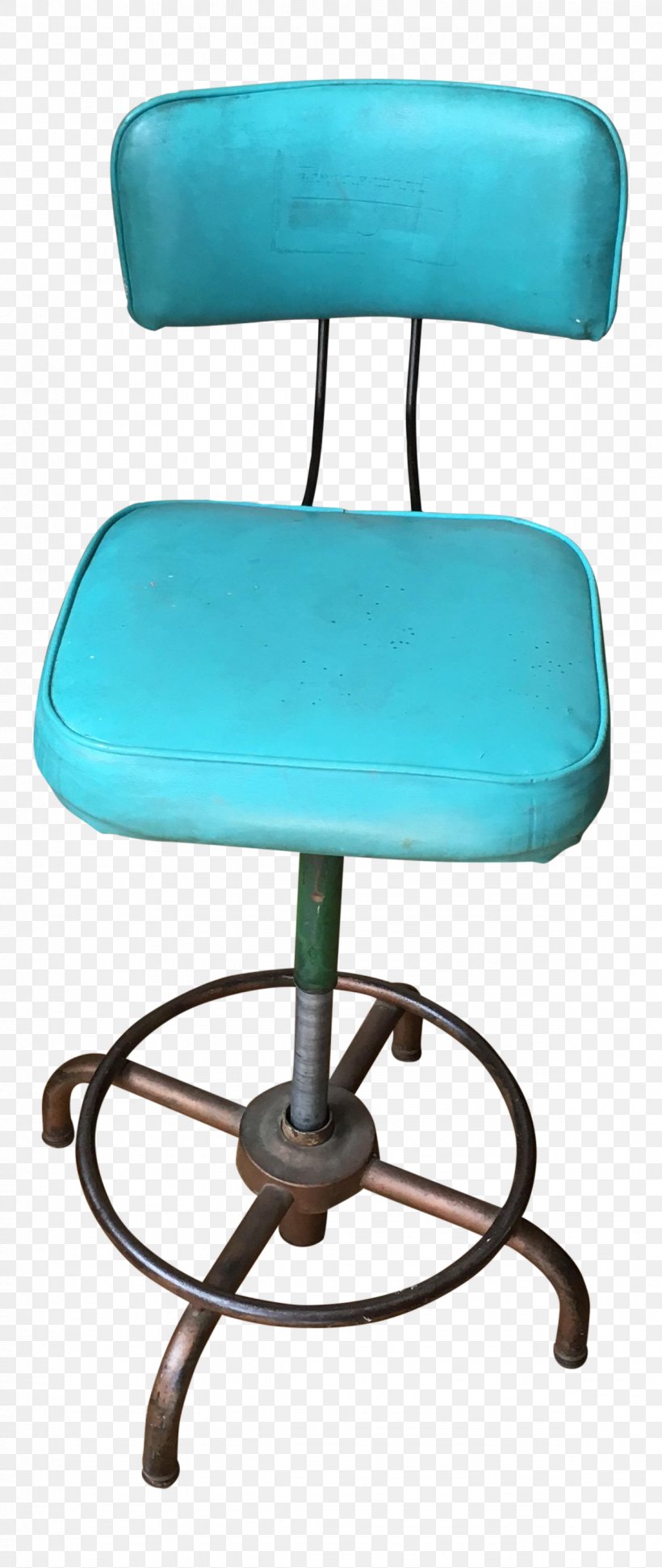 Product Design Plastic Chair, PNG, 1184x2804px, Plastic, Chair, Furniture, Outdoor Furniture, Outdoor Table Download Free