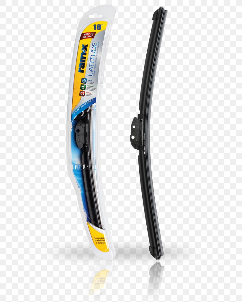 Rain-X Car Motor Vehicle Windscreen Wipers Windshield Driving, PNG, 605x1024px, Rainx, Bicycle Part, Car, Driving, Hardware Download Free