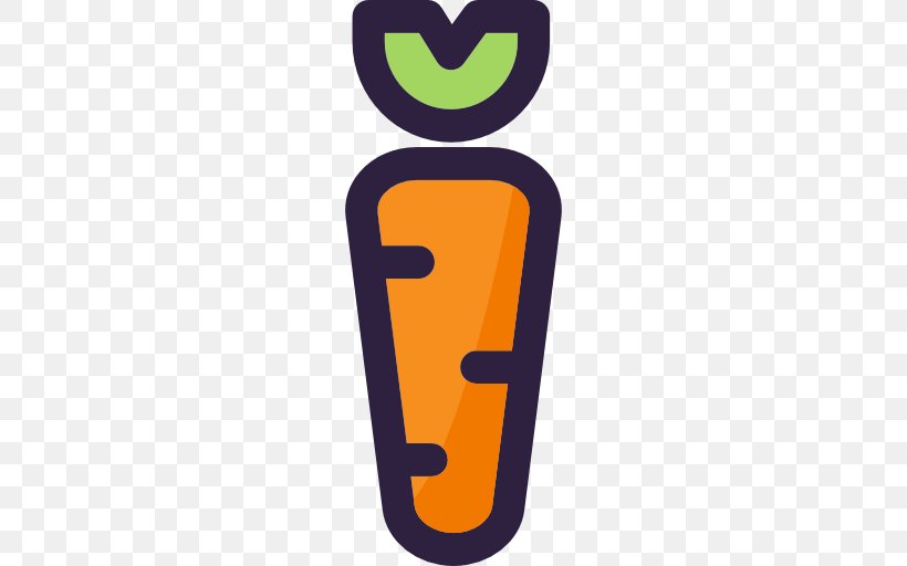 Carrot Icon, PNG, 512x512px, Scalable Vector Graphics, Carrot, Food, Healthy Diet, Logo Download Free