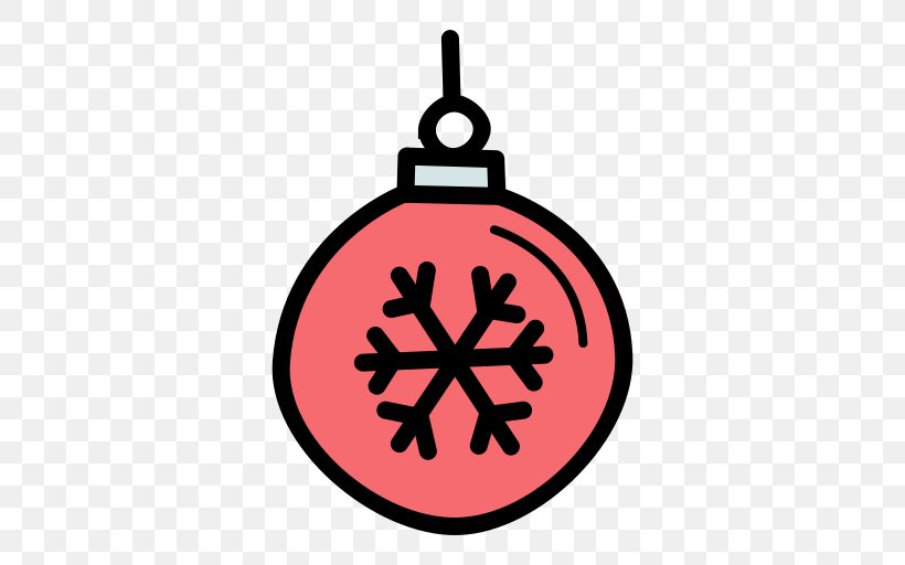 Illustration Clip Art, PNG, 512x512px, Snowflake, Air Conditioning, Christmas Ornament, Cold, Snow Download Free