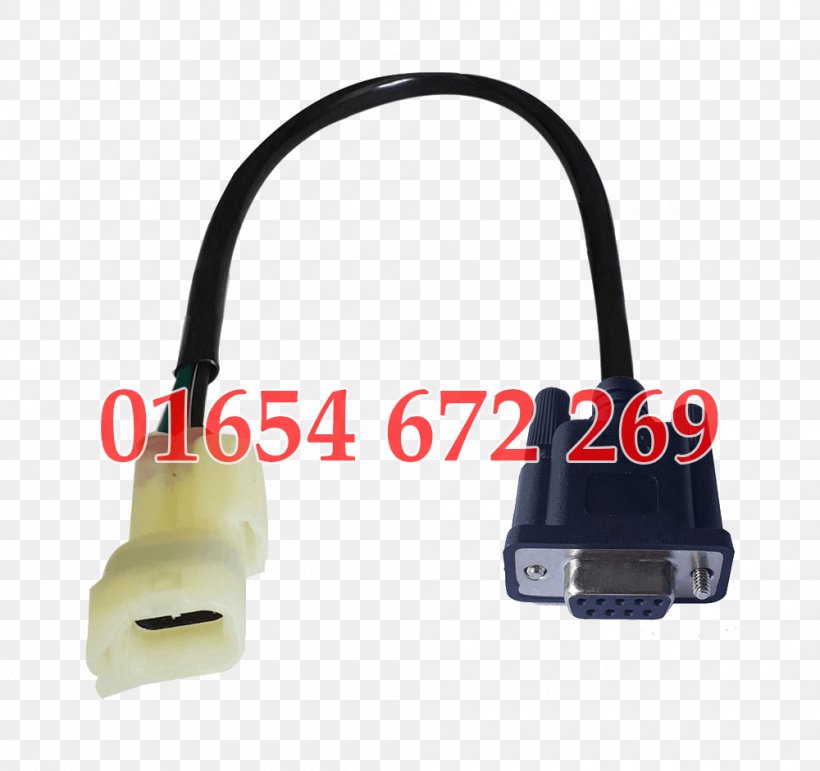 Serial Cable Adapter HDMI Electrical Cable Honda, PNG, 1000x941px, Serial Cable, Adapter, Cable, Computer Hardware, Computer Network Download Free