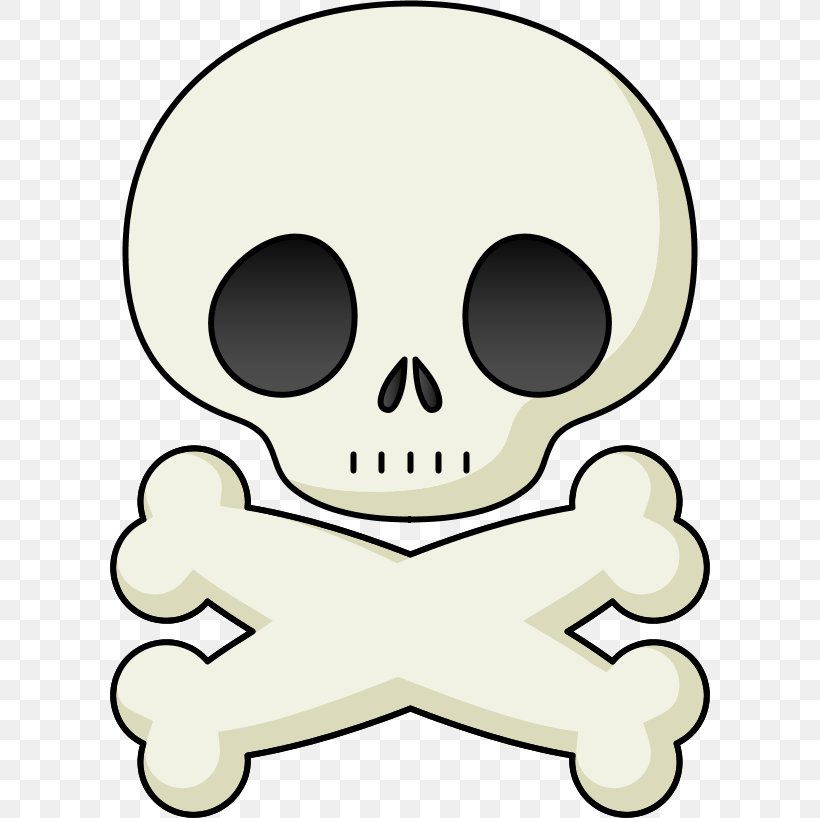 Skull And Bones Skull And Crossbones Clip Art, PNG, 600x818px, Skull And Bones, Artwork, Bone, Head, Human Skull Symbolism Download Free