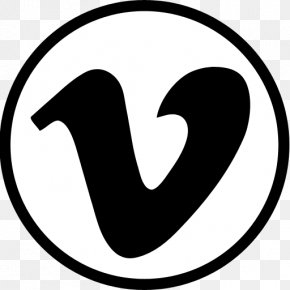 Social Media - Social Media Vimeo PNG