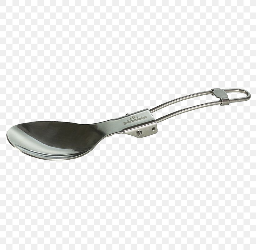 Spoon Cutlery Fork Stainless Steel Penguin, PNG, 800x800px, Spoon, Cutlery, Fork, Frying, Frying Pan Download Free