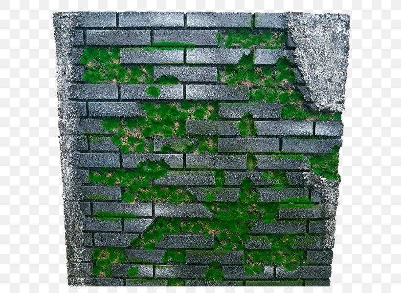 Stone Wall Brick Rectangle, PNG, 800x600px, Stone Wall, Brick, Grass, Green, Rectangle Download Free