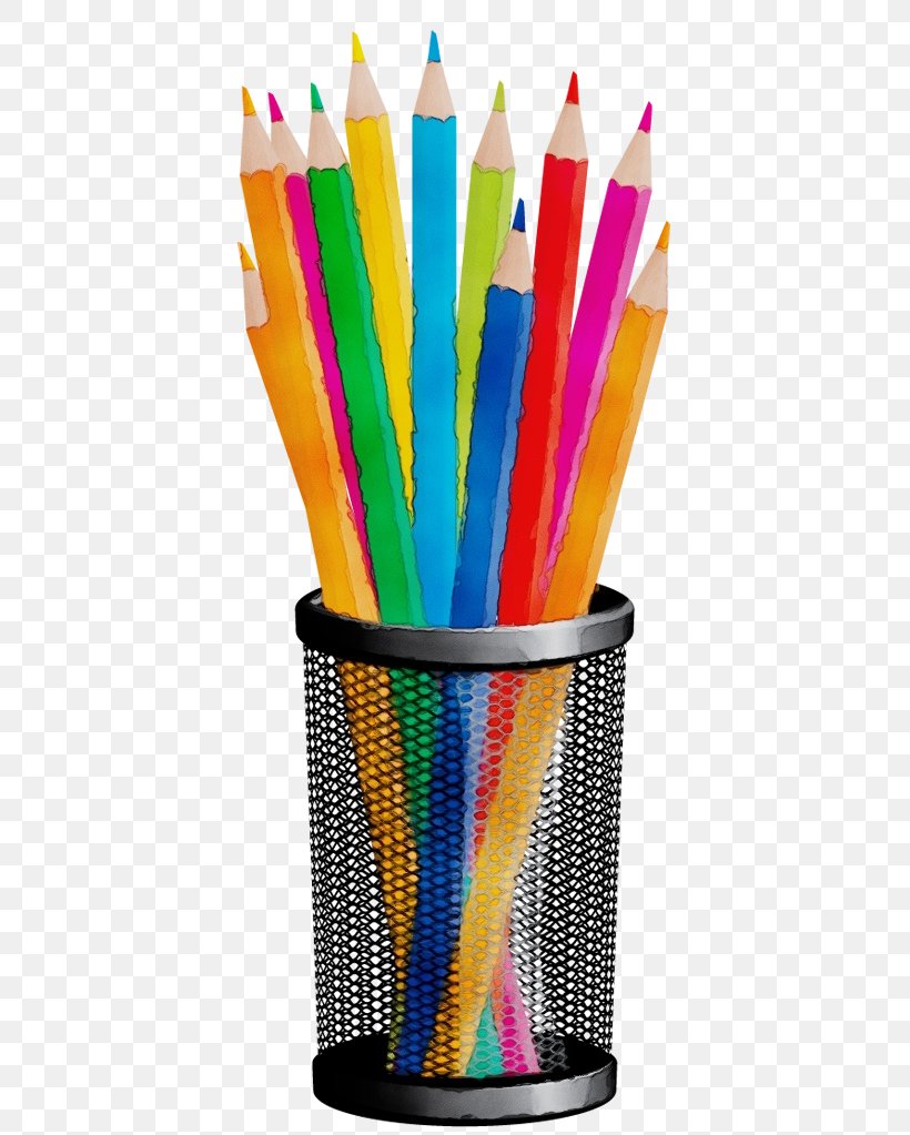 Straw Background, PNG, 491x1023px, Watercolor, Art, Colored Pencil, Drawing, Illustrator Download Free