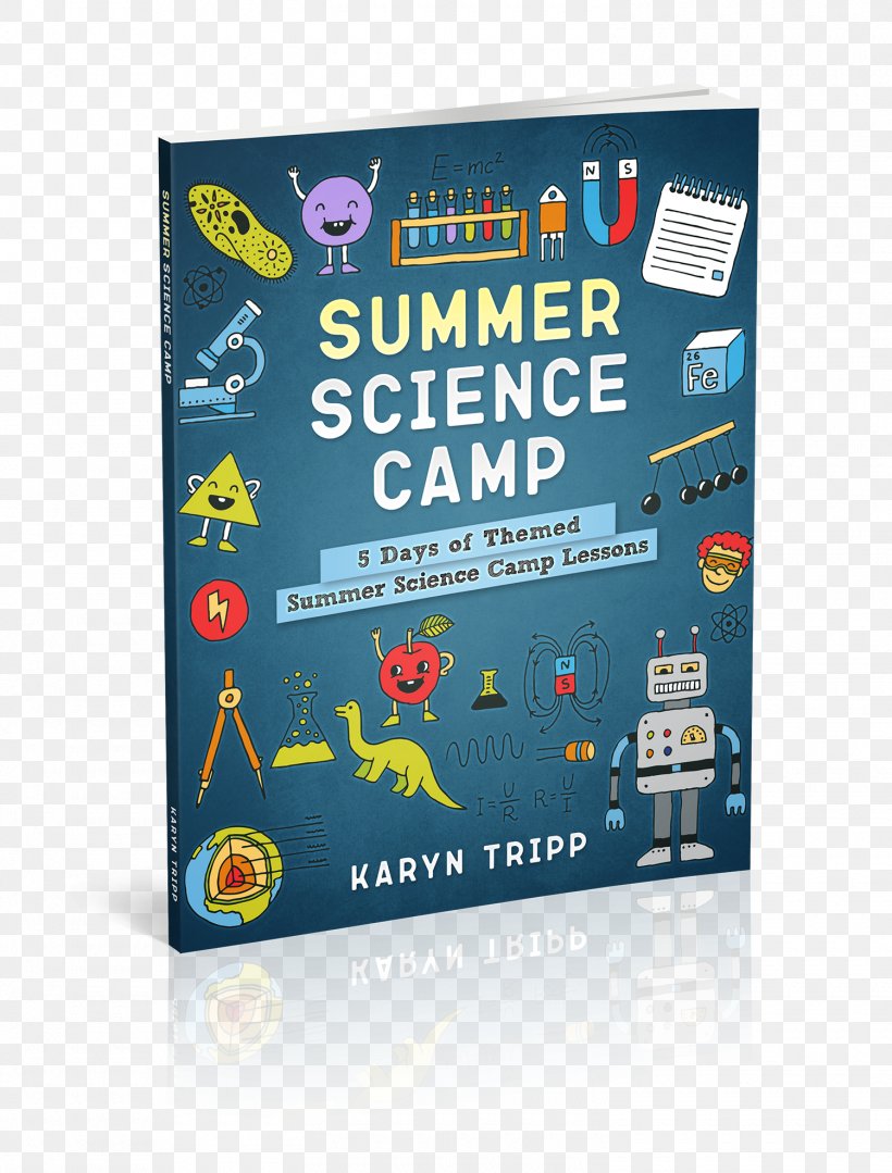 Summer Camp Summer Science Program Science Project Lesson, PNG, 1500x1975px, Summer Camp, Brand, Camping, Day Camp, Lesson Download Free