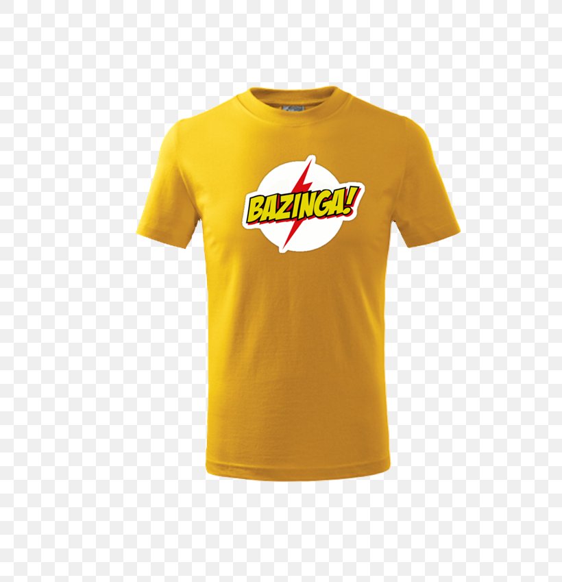 T-shirt Jersey Clothing Baseball, PNG, 600x849px, Tshirt, Active Shirt, Baseball, Brand, Clothing Download Free
