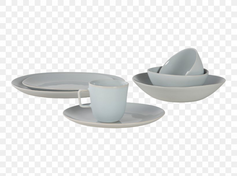 Tableware, PNG, 900x670px, Tableware, Dinnerware Set, Dishware, Serveware, Table Download Free