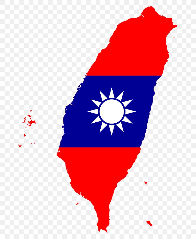 Taiwanese Local Elections, 2018 Flag Of The Republic Of China National Flag, PNG, 741x1000px, Taiwan, Area, Artwork, Atlas, Flag Download Free