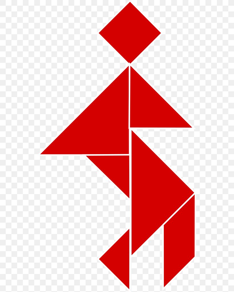 Tangram Clip Art Wikimedia Commons Triangle, PNG, 555x1023px, Tangram, Area, Automotive Industry, Business Process Management, Diagram Download Free