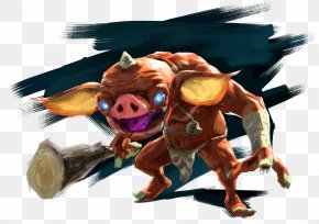 The Legend Of Zelda - The Legend Of Zelda: Breath Of The Wild Princess Zelda Link Electronic Entertainment Expo 2016 PNG