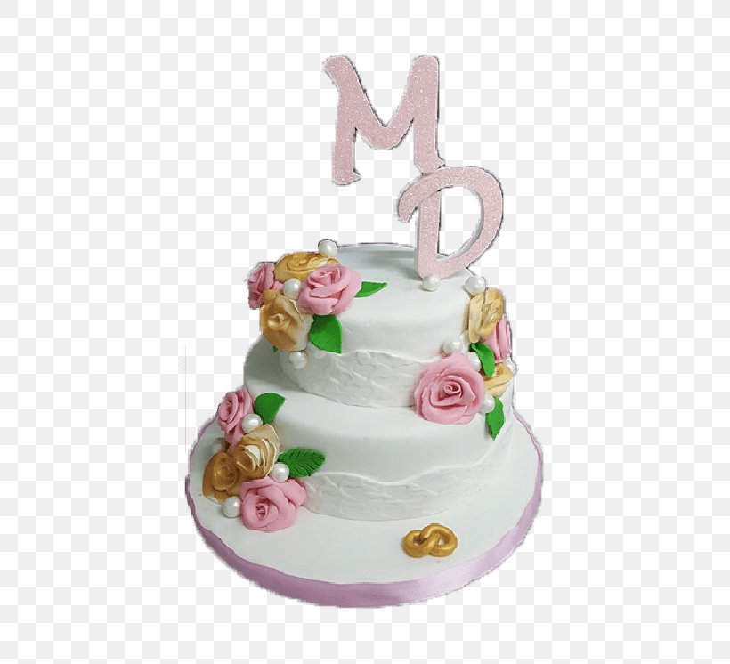Torte Cake Decorating Birthday Cake Pâtisserie, PNG, 747x746px, Torte, Birthday, Birthday Cake, Cake, Cake Decorating Download Free