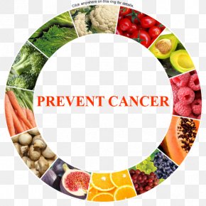 Health - Treatment Of Cancer Anticarcinogen Fruit World Cancer Day PNG