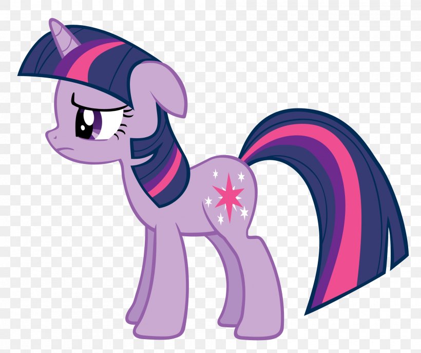 Twilight Sparkle Pony Pinkie Pie Rarity Applejack, PNG, 2000x1677px, Twilight Sparkle, Animal Figure, Applejack, Canterlot, Cartoon Download Free