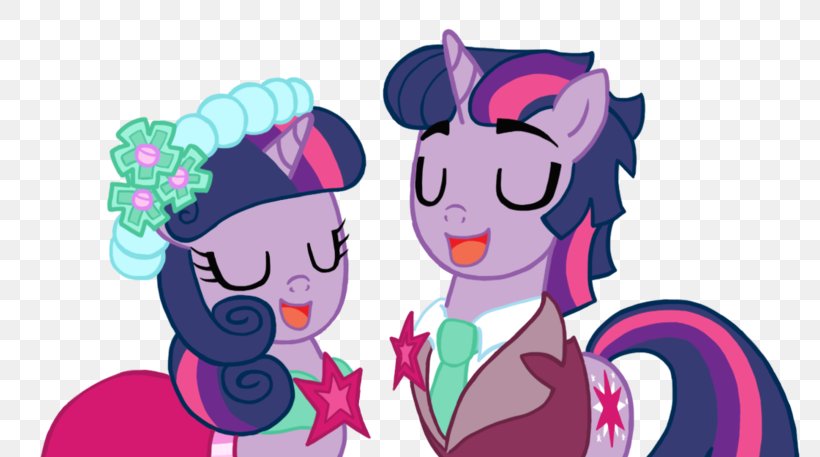 Twilight Sparkle Pony Rainbow Dash Rarity Princess Luna, PNG, 800x457px, Watercolor, Cartoon, Flower, Frame, Heart Download Free