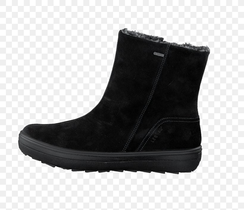 ugg gore tex boots