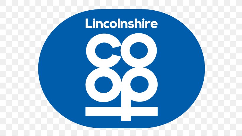 University Of Lincoln Lincolnshire Co-operative Co-op Food Business Managing Agency Partners Ltd., PNG, 600x461px, University Of Lincoln, Area, Brand, Business, Communication Download Free