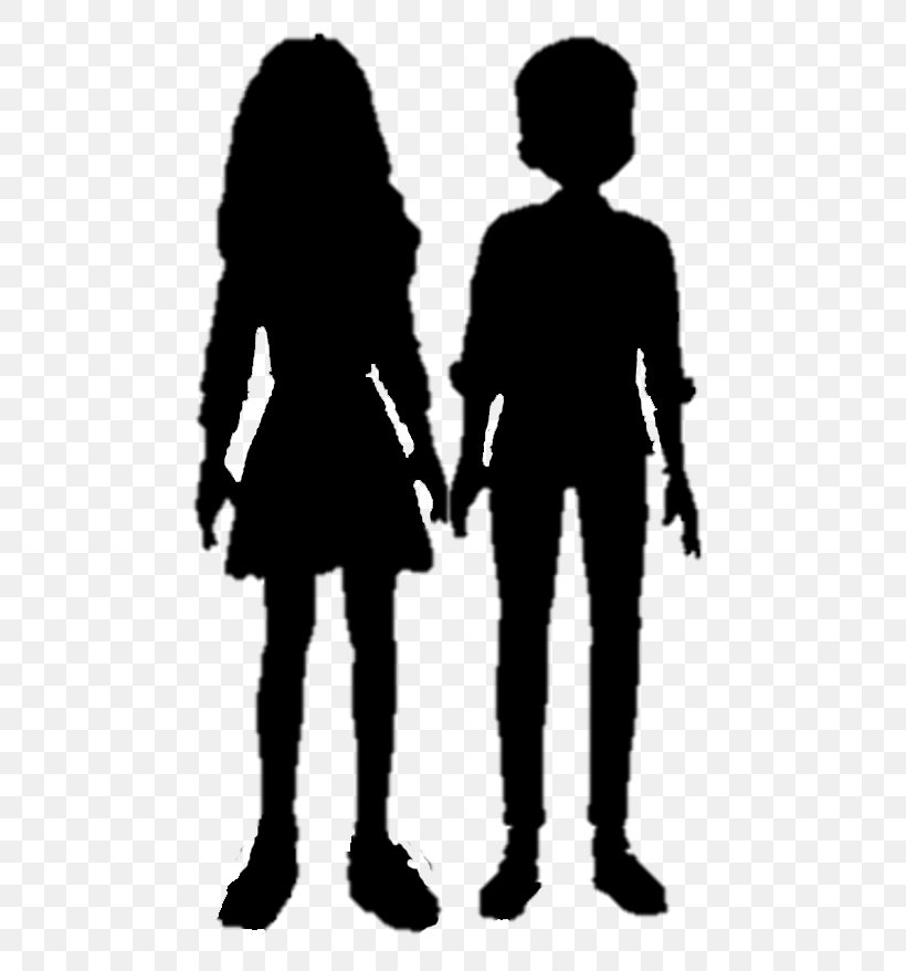 Vector Graphics Stock Illustration Royalty-free Clip Art, PNG, 567x878px, Royaltyfree, Blackandwhite, Gesture, Holding Hands, Human Download Free