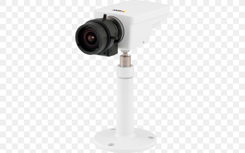 Video Cameras Axis Communications IP Camera Closed-circuit Television, PNG, 512x512px, Video Cameras, Axis Communications, Camera, Cameras Optics, Closedcircuit Television Download Free