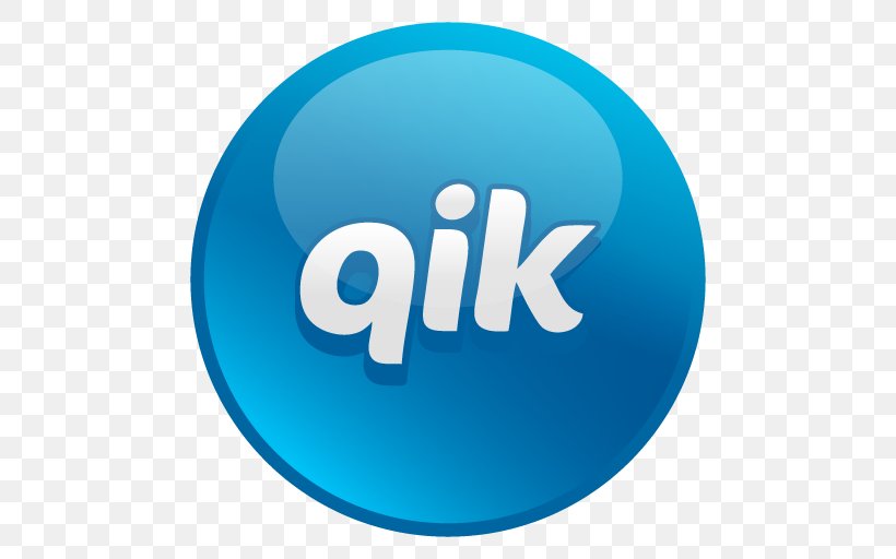 Videotelephony Online Chat Mobile Phones Skype Qik, PNG, 512x512px, Videotelephony, Android, Blue, Brand, Google Duo Download Free