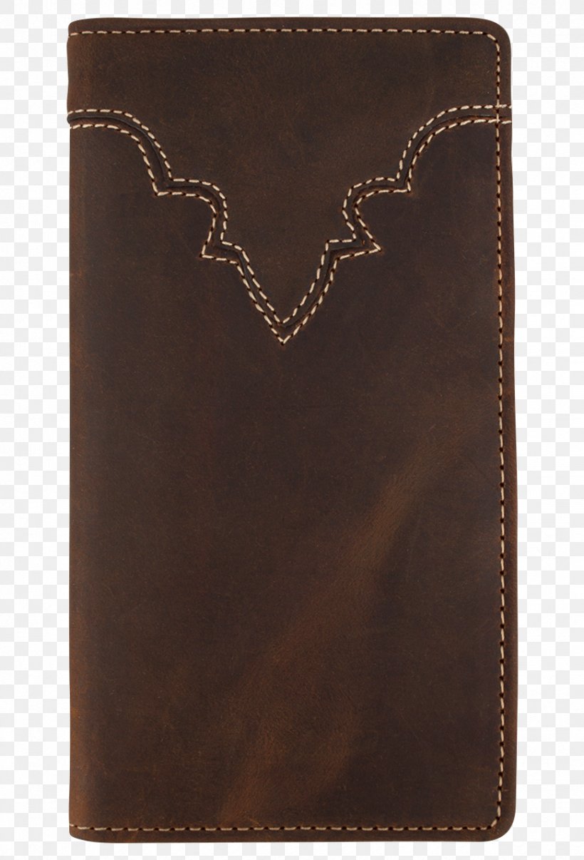 Wallet Leather, PNG, 870x1280px, Wallet, Brown, Leather Download Free