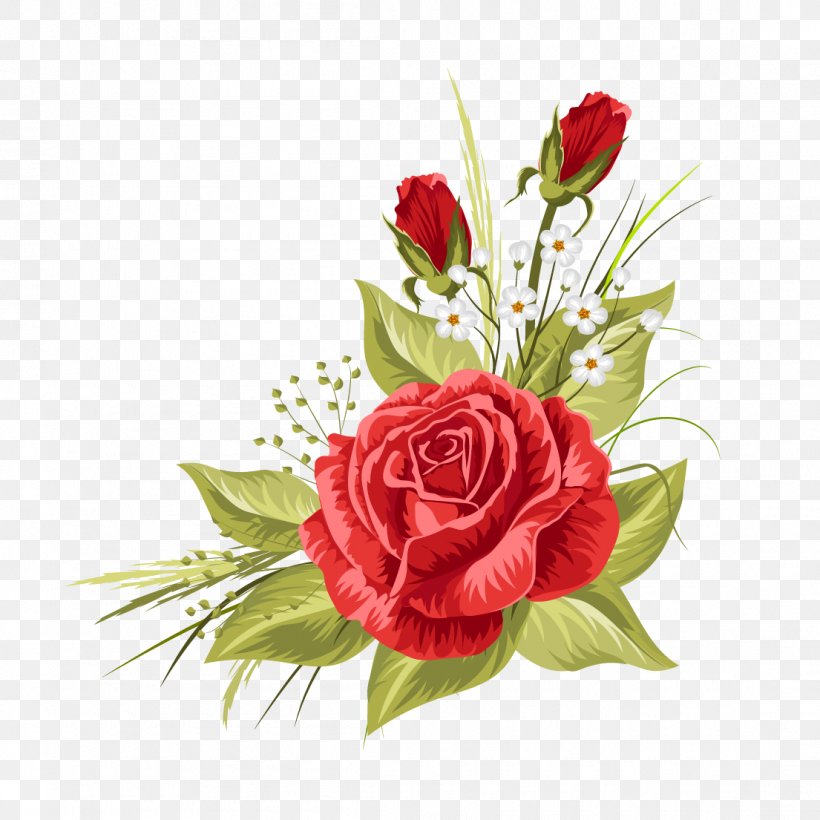 Wedding Invitation Rose Clip Art, PNG, 1105x1105px, Wedding Invitation, Artificial Flower, Border Flowers, Cut Flowers, Floral Design Download Free