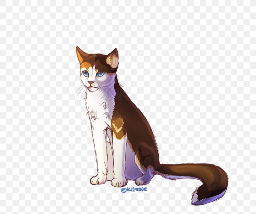 Whiskers American Wirehair Domestic Short-haired Cat Cartoon Illustration, PNG, 681x686px, Whiskers, American Wirehair, Animated Cartoon, Carnivoran, Cartoon Download Free
