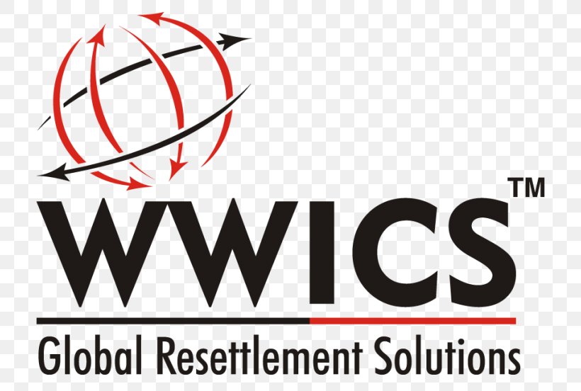 wwics-group-immigration-consultant-canada-png-favpng-08VhXBbRrtpSEJZXBU00qR2DX.jpg