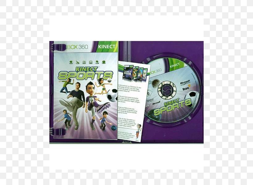 Xbox 360 Kinect Sports: Season Two Video Game Consoles, PNG, 800x600px, Xbox 360, Brand, Dvd, Electronic Device, Gadget Download Free