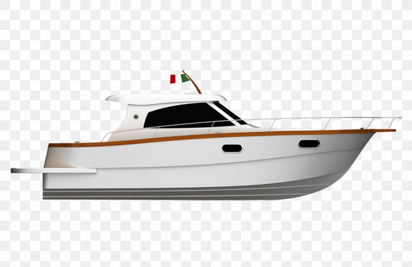 Yacht Boating Watercraft Italy, PNG, 1170x760px, Yacht, Avarament, Barca, Boat, Boating Download Free