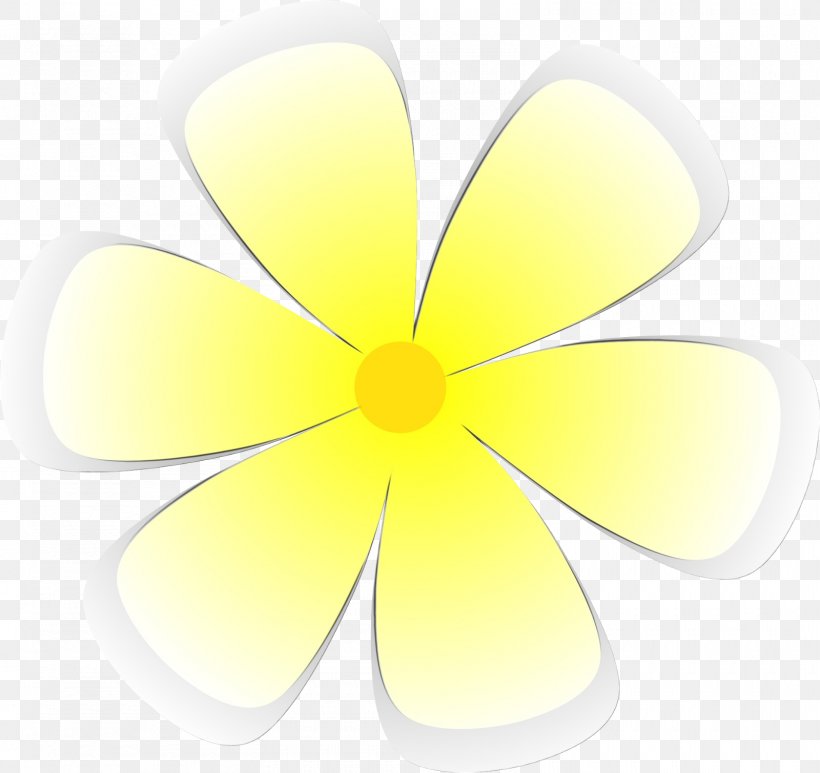 Yellow Flower, PNG, 1600x1509px, Yellow, Flower, Petal, Plant Download Free