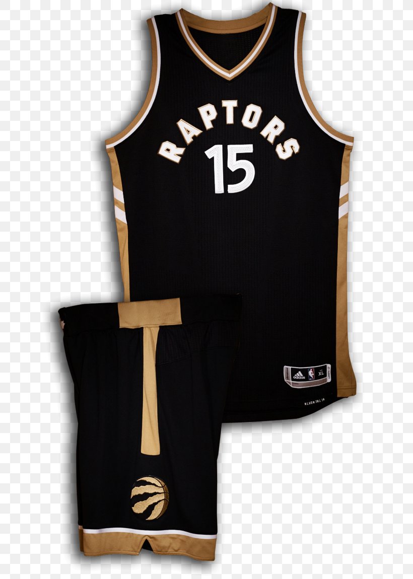 2015–16 Toronto Raptors Season NBA Jersey Swingman, PNG, 651x1150px, Toronto Raptors, Basketball Uniform, Brand, Clothing, Demar Derozan Download Free