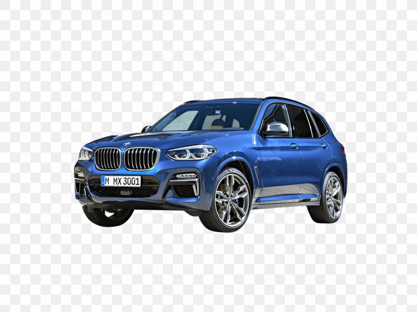 2019 BMW X3 Car 2017 BMW X3 BMW I3, PNG, 950x712px, 2017 Bmw X3, 2018, 2018 Bmw X3, 2018 Bmw X3 M40i, 2019 Bmw X3 Download Free