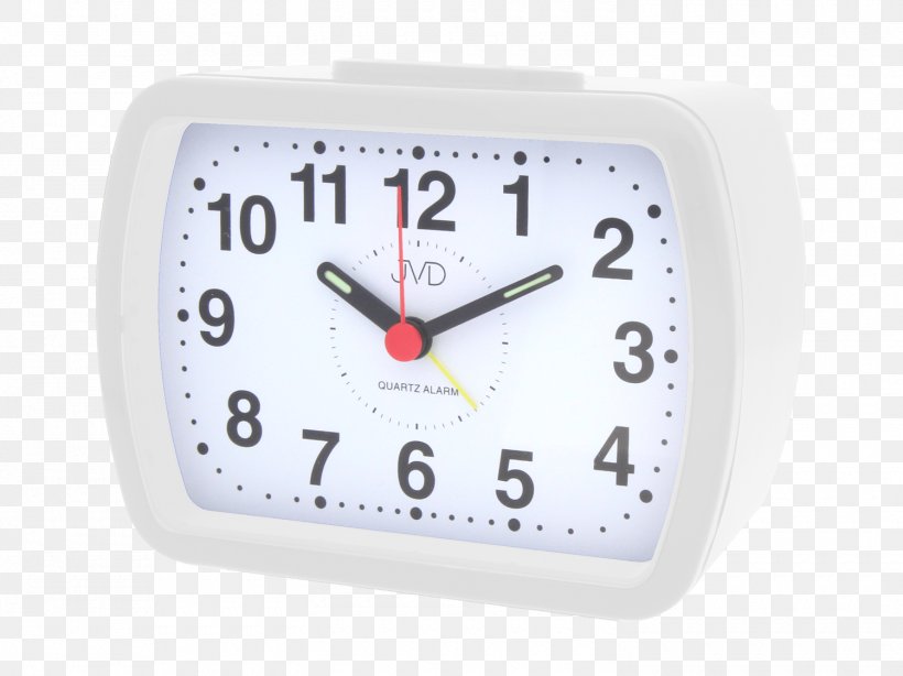 Alarm Clocks Measurement Table Clock Face, PNG, 1500x1124px, Clock, Alarm Clock, Alarm Clocks, Clock Angle Problem, Clock Face Download Free