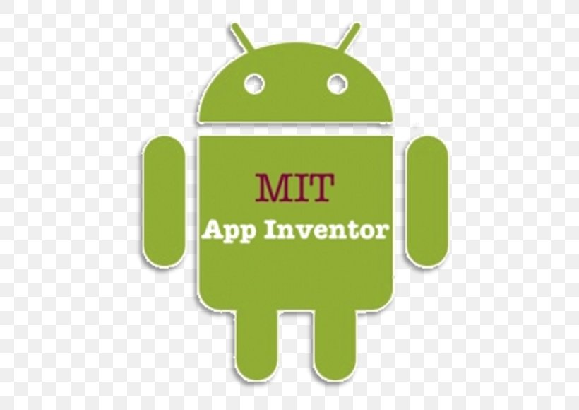 Android Software Development Mobile App Development Software Development Kit, PNG, 515x580px, Android Software Development, Android, Brand, Computer Software, Custom Software Download Free