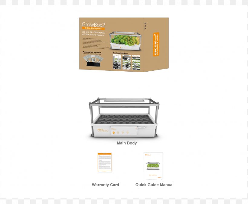 Bauernhof Agriculture Product Design Vegetable, PNG, 2001x1648px, Bauernhof, Agriculture, Discrete Fourier Transform, Plants, Rectangle Download Free