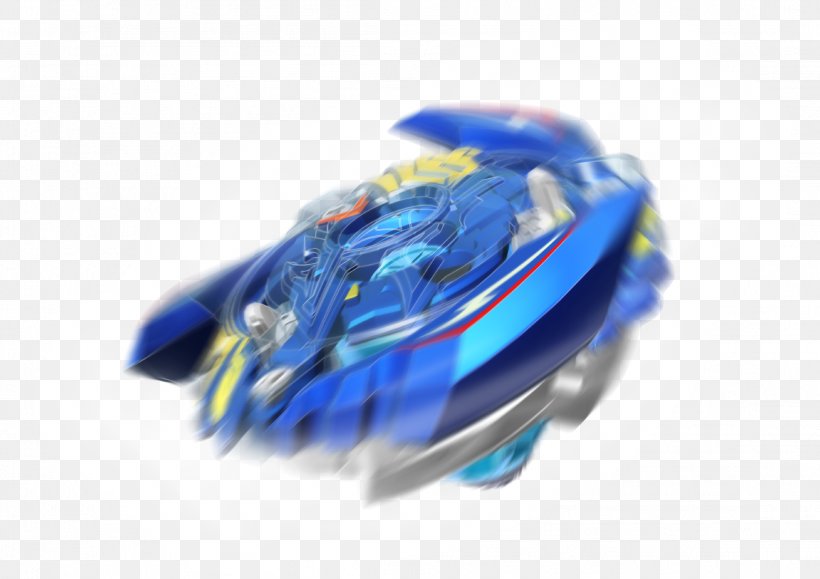 BEYBLADE BURST App Valt Aoi Beyblade: Metal Fusion Spinning Tops, PNG, 2212x1564px, Watercolor, Cartoon, Flower, Frame, Heart Download Free