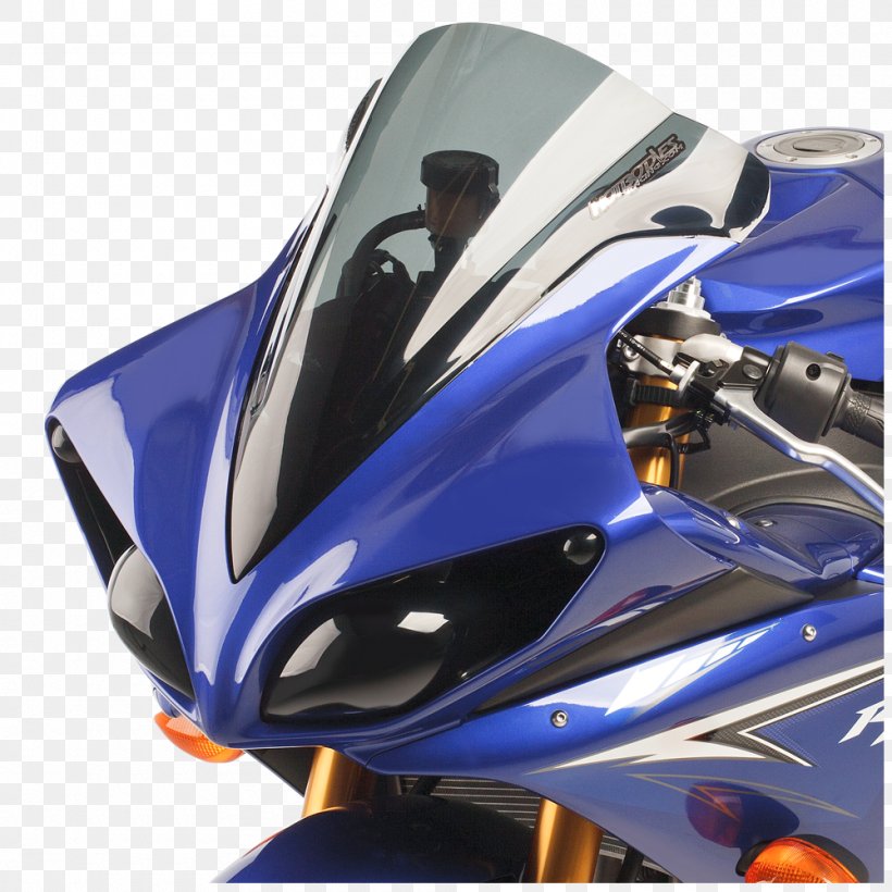 BMW M3 Yamaha Motor Company Yamaha YZF-R1 Car, PNG, 1000x1000px, Bmw, Auto Part, Automotive Design, Automotive Exterior, Automotive Lighting Download Free