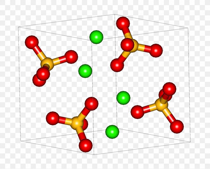 Calcium Sulfate Chemistry Structure, PNG, 1540x1242px, Calcium Sulfate, Body Jewelry, Bone, Calcium, Chemical Compound Download Free