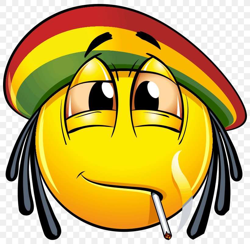Cannabis Smoking Joint Emoji, PNG, 800x800px, 420 Day, Cannabis, Blunt, Cannabis Smoking, Emoji Download Free