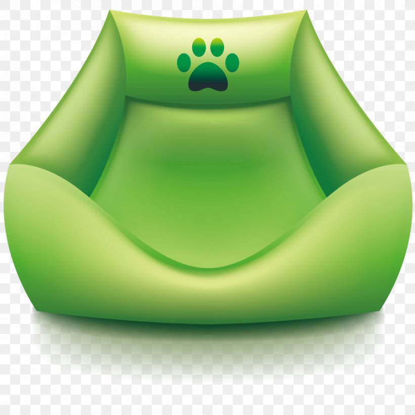 Chair Couch Seat, PNG, 900x900px, Chair, Armrest, Couch, Designer, Furniture Download Free