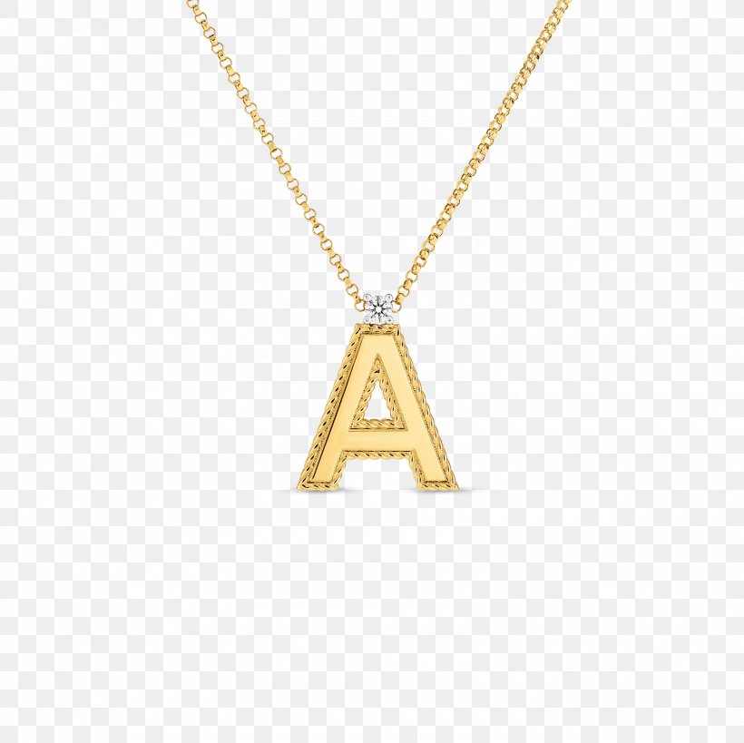 Charms & Pendants Jewellery Necklace Chain Gold, PNG, 1600x1600px, Charms Pendants, Bangle, Bracelet, Carat, Chain Download Free