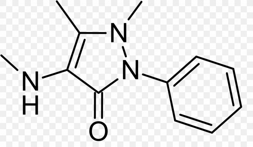 Chemical Compound Organic Compound Aspergillus Fumigatus Chemical Substance Antiozonant, PNG, 1024x597px, Chemical Compound, Area, Aspergillus, Aspergillus Fumigatus, Black Download Free