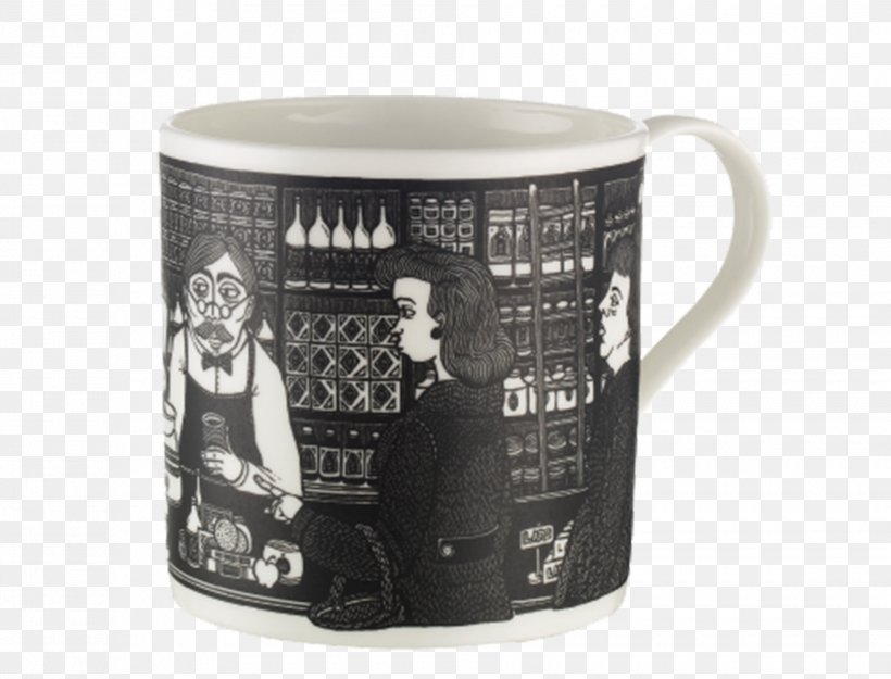 Coffee Cup Mug Font, PNG, 1960x1494px, Coffee Cup, Cup, Drinkware, Mug, Tableware Download Free