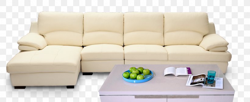 Coffee Table Sofa Bed Couch, PNG, 912x373px, Table, Bed, Chair, Chaise Longue, Coffee Table Download Free