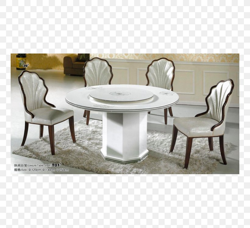 Coffee Tables Dining Room Chair Furniture, PNG, 750x750px, Coffee Tables, Chair, Coffee Table, Dining Room, Door Download Free