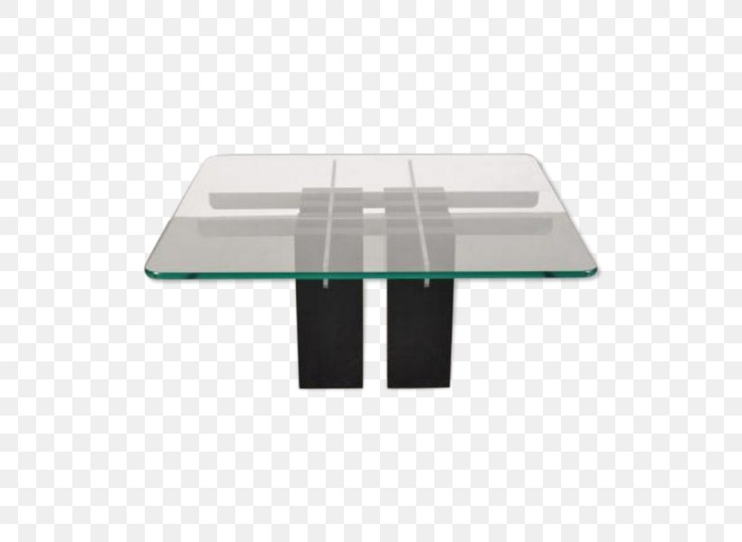 Coffee Tables Rectangle, PNG, 600x600px, Coffee Tables, Coffee Table, Furniture, Glass, Outdoor Table Download Free